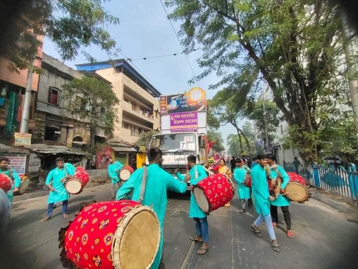 Serum Thal